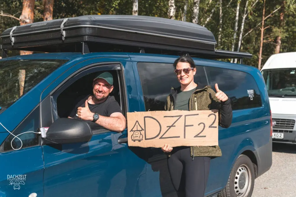 DACHZELT FESTIVAL 2022