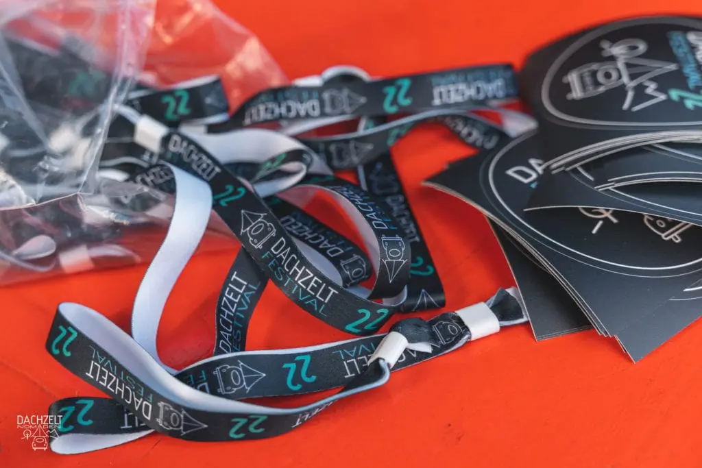 DACHZELT FESTIVAL 2022