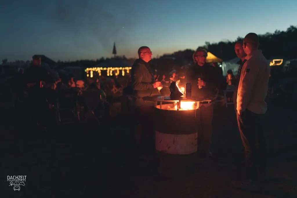 DACHZELT FESTIVAL 2022