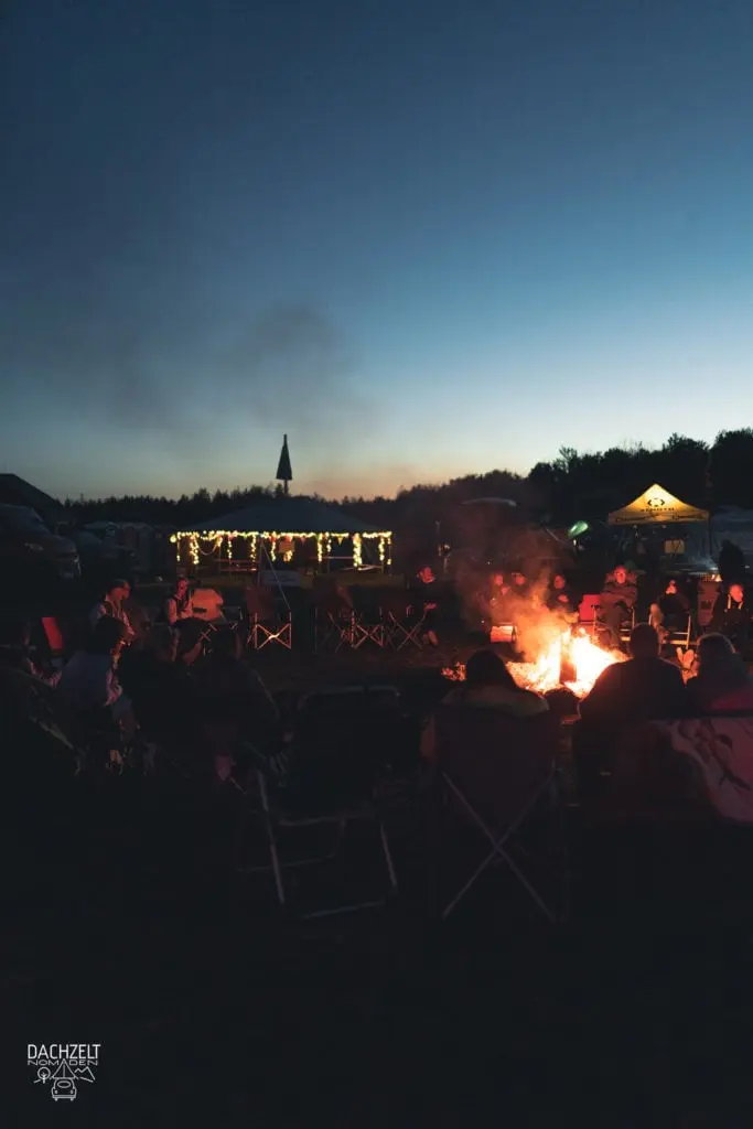 DACHZELT FESTIVAL 2022