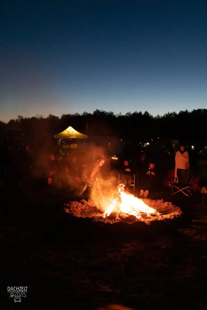 DACHZELT FESTIVAL 2022