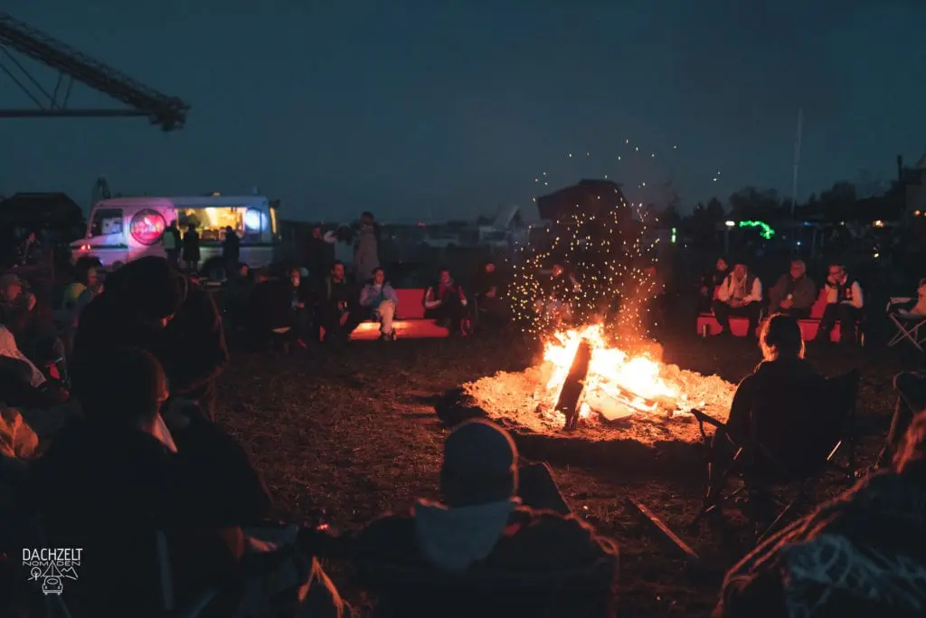 DACHZELT FESTIVAL 2022