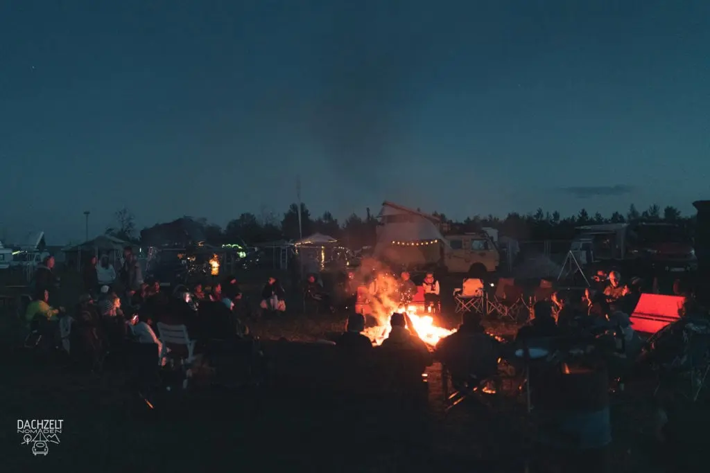 DACHZELT FESTIVAL 2022