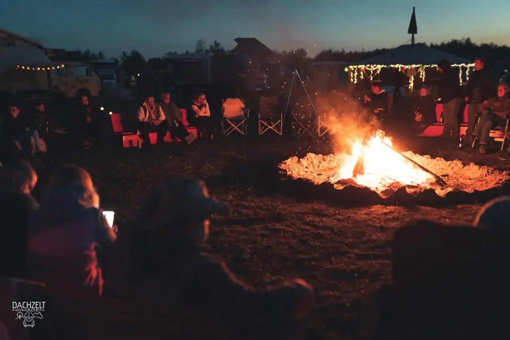 DACHZELT FESTIVAL 2022