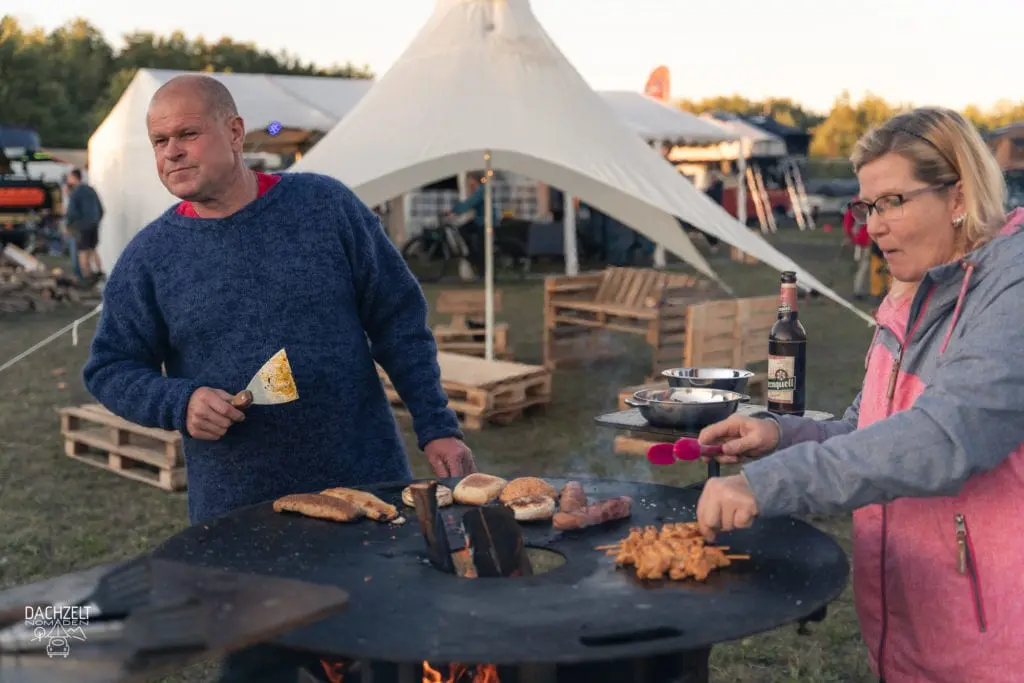 DACHZELT FESTIVAL 2022