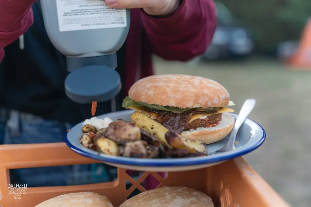 DACHZELT FESTIVAL 2022