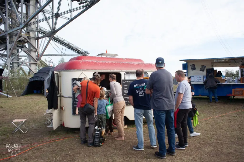 DACHZELT FESTIVAL 2022