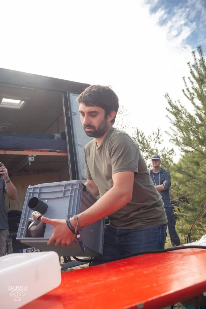 DACHZELT FESTIVAL 2022