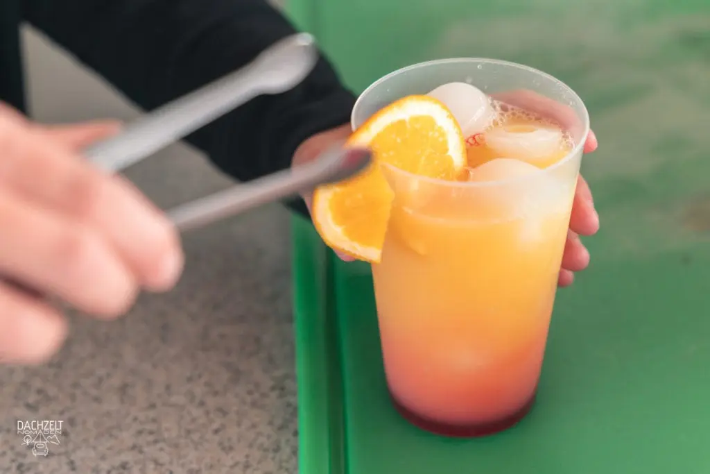 DACHZELT FESTIVAL 2022