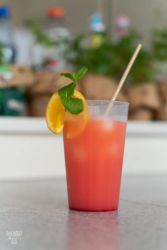 DACHZELT FESTIVAL 2022