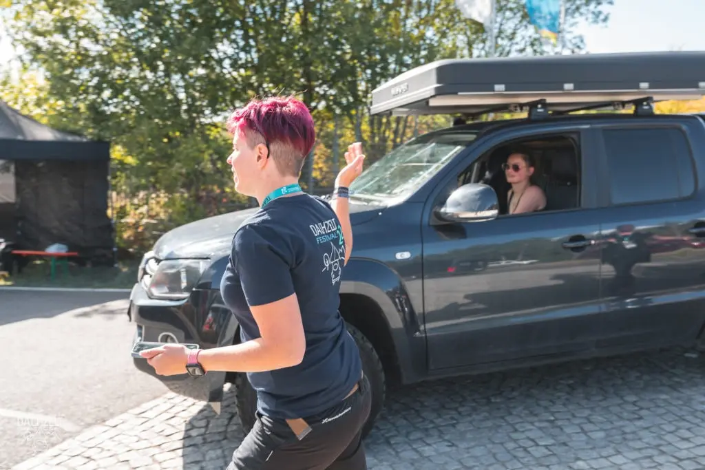 DACHZELT FESTIVAL 2022