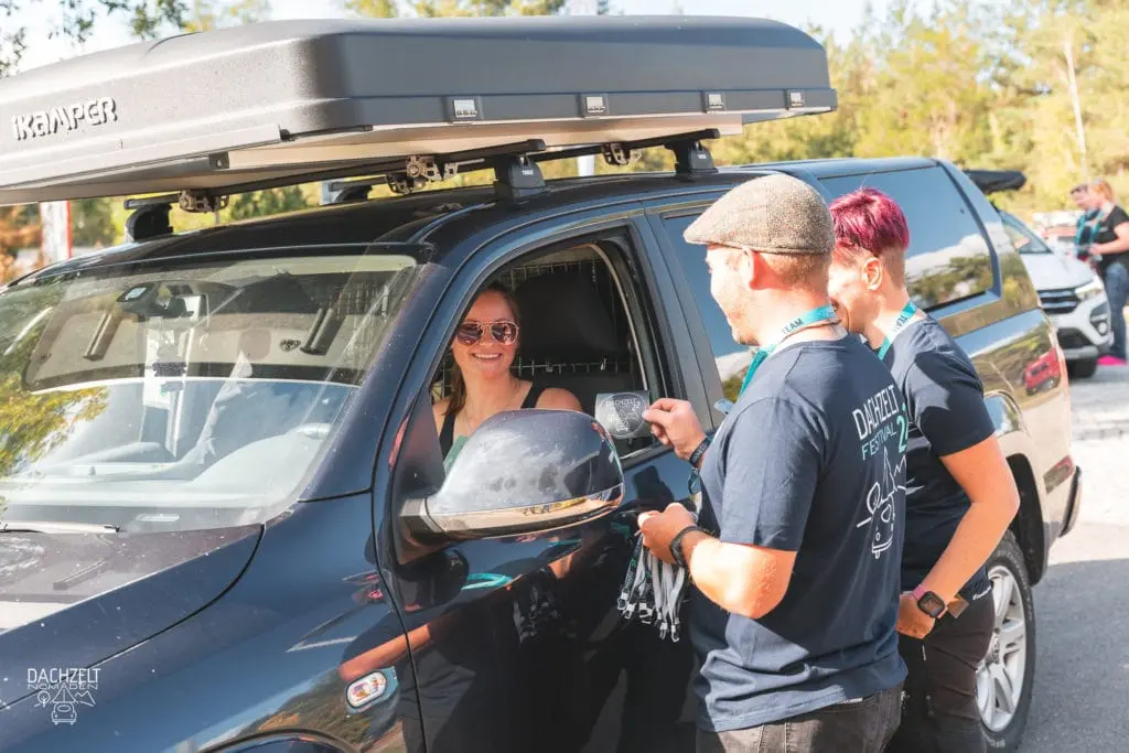 DACHZELT FESTIVAL 2022