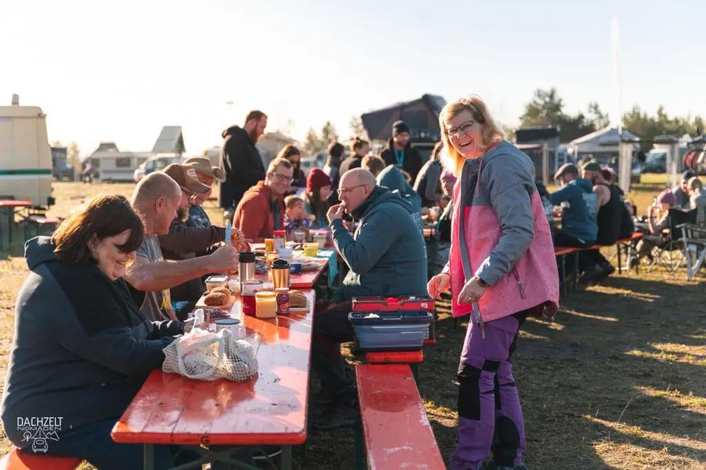 DACHZELT FESTIVAL 2022