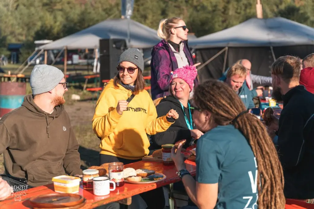 DACHZELT FESTIVAL 2022