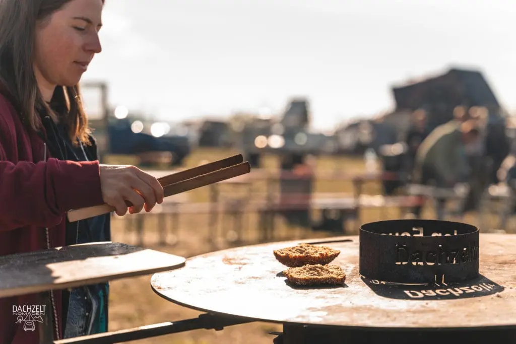 DACHZELT FESTIVAL 2022