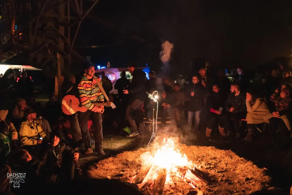 DACHZELT FESTIVAL 2022