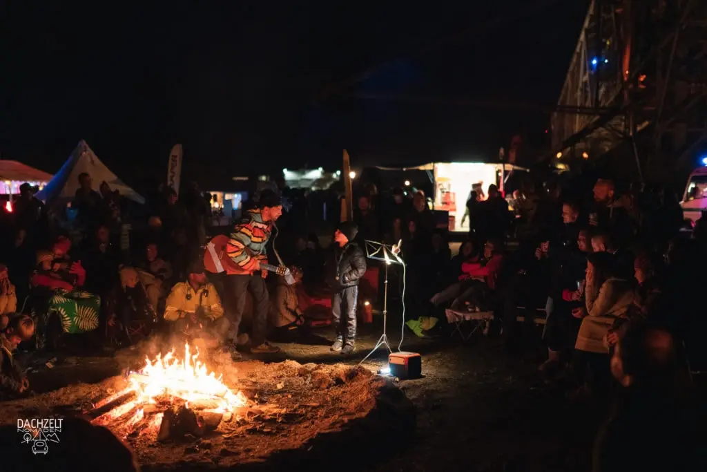 DACHZELT FESTIVAL 2022