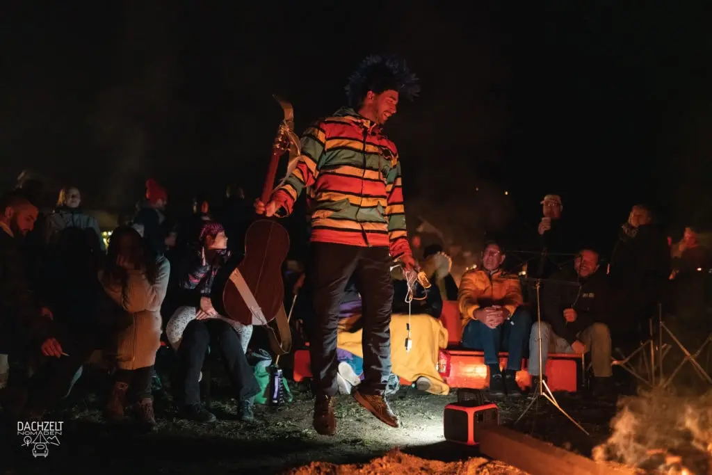 DACHZELT FESTIVAL 2022