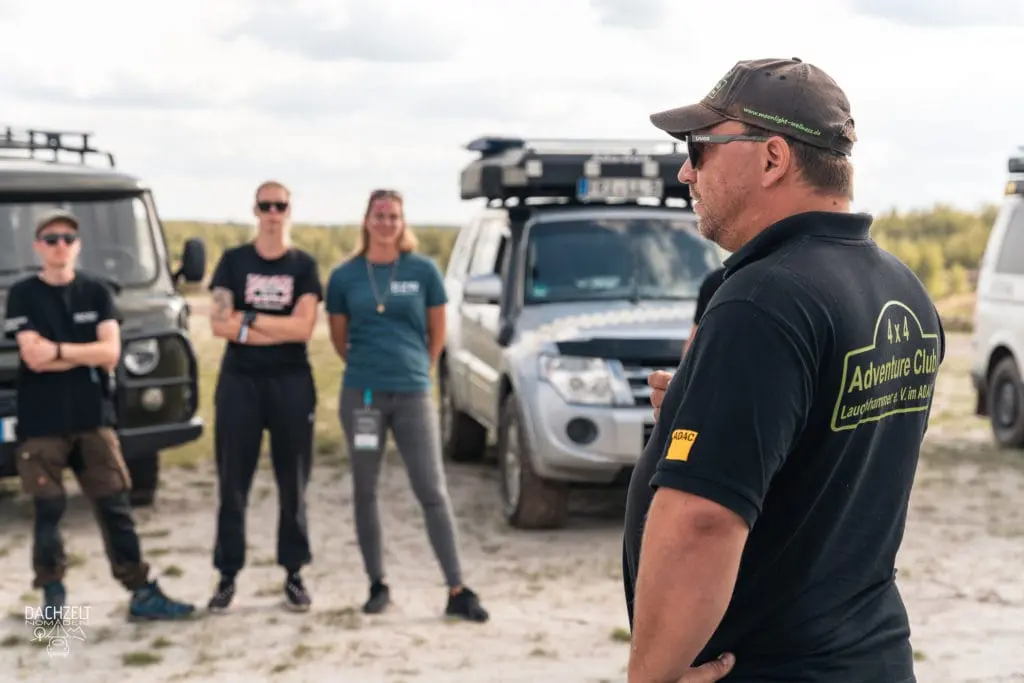 DACHZELT FESTIVAL 2022