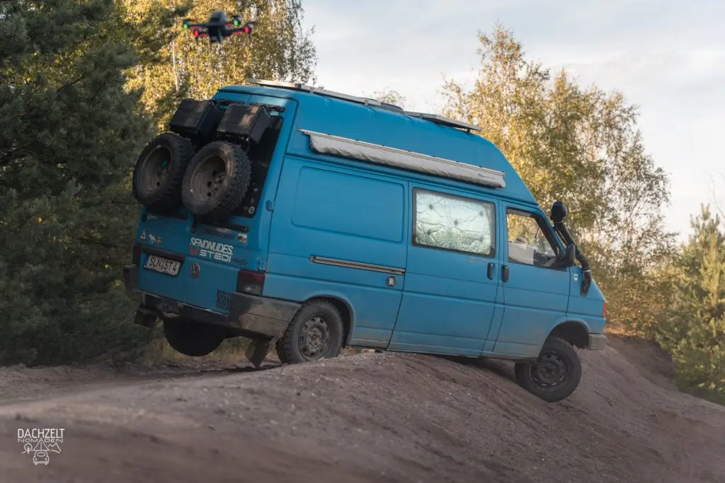 DACHZELT FESTIVAL 2022