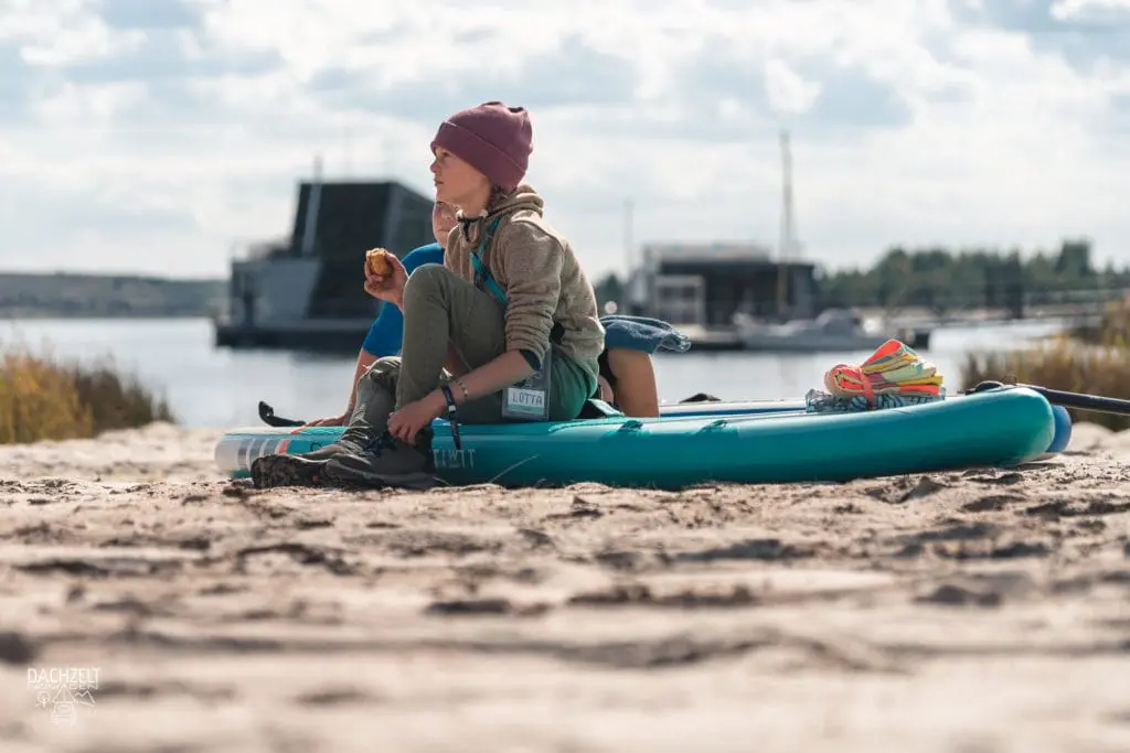 DACHZELT FESTIVAL 2022