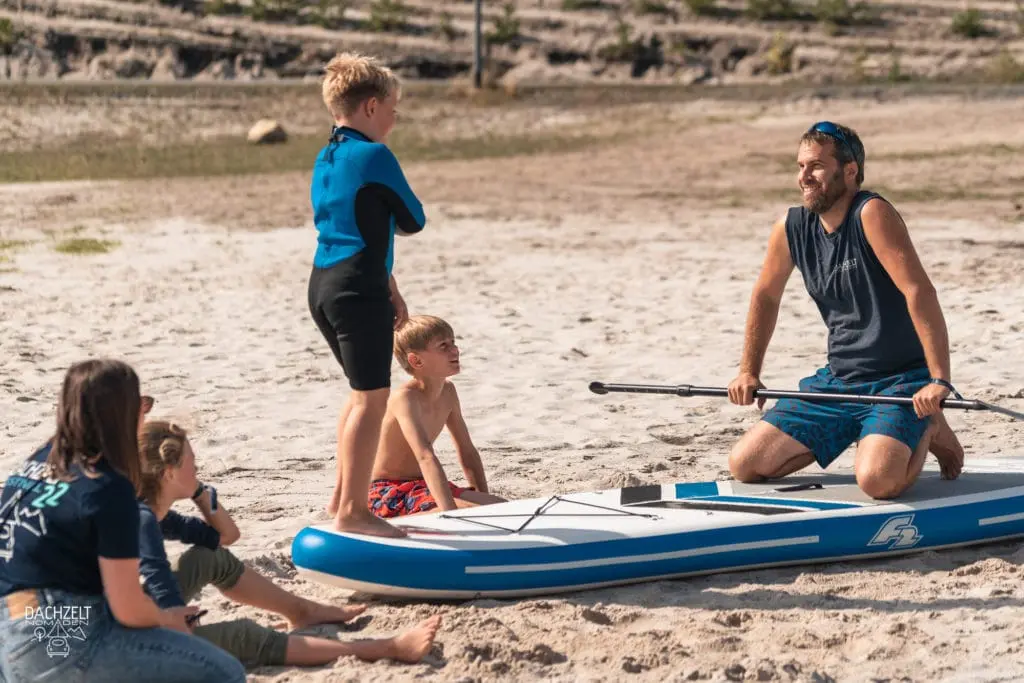 DACHZELT FESTIVAL 2022