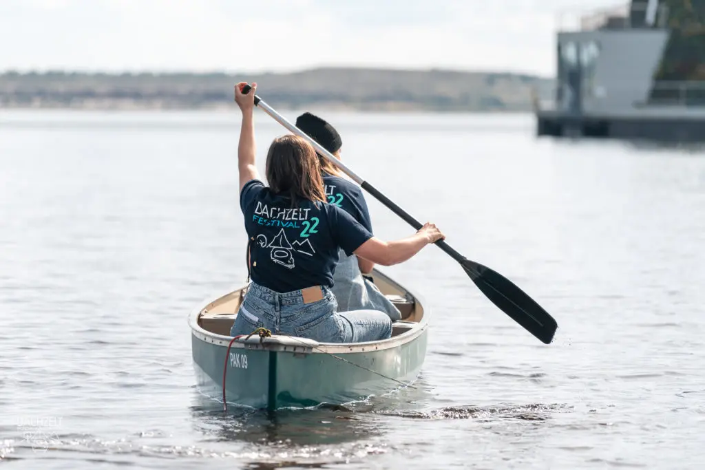 DACHZELT FESTIVAL 2022