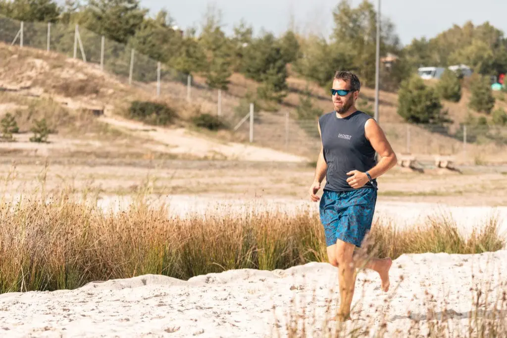 DACHZELT FESTIVAL 2022