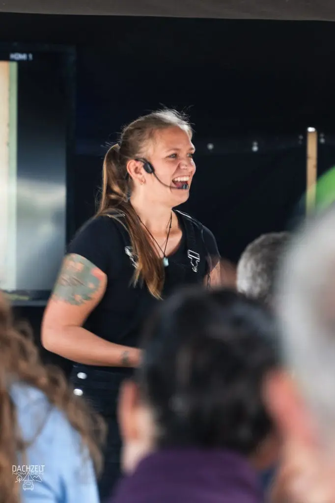 DACHZELT FESTIVAL 2022