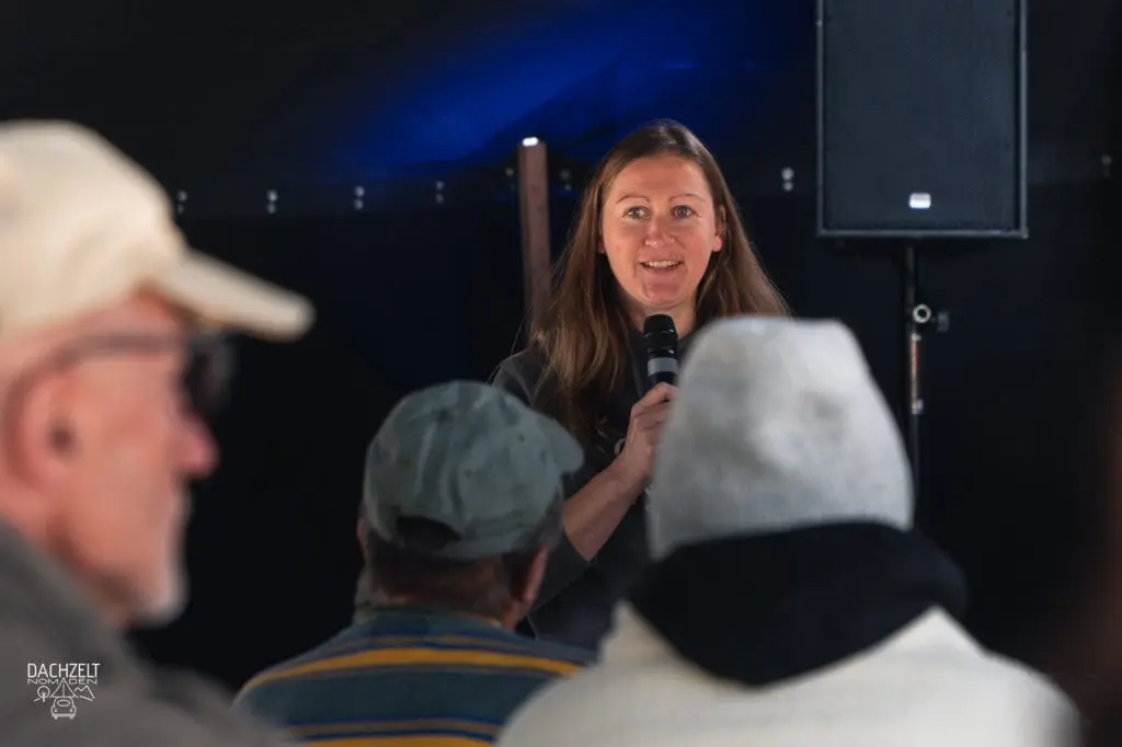 DACHZELT FESTIVAL 2022