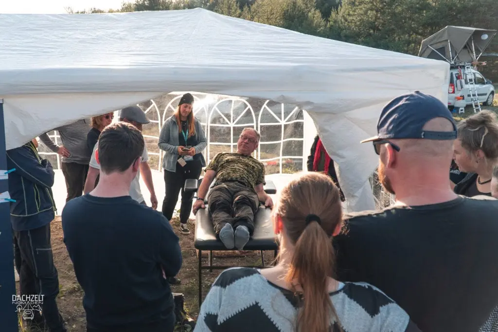 DACHZELT FESTIVAL 2022
