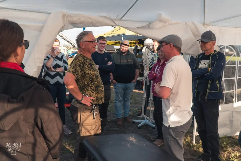 DACHZELT FESTIVAL 2022