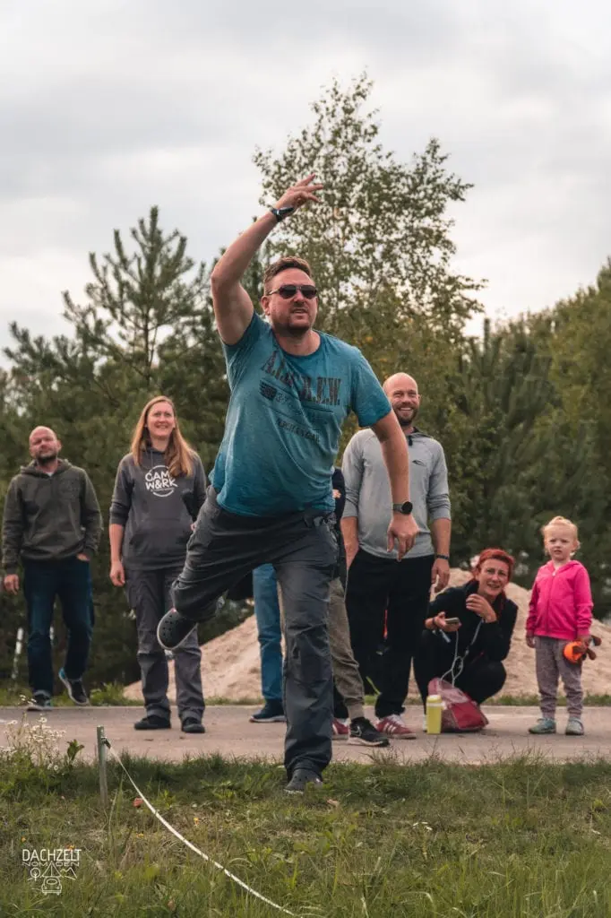 DACHZELT FESTIVAL 2022