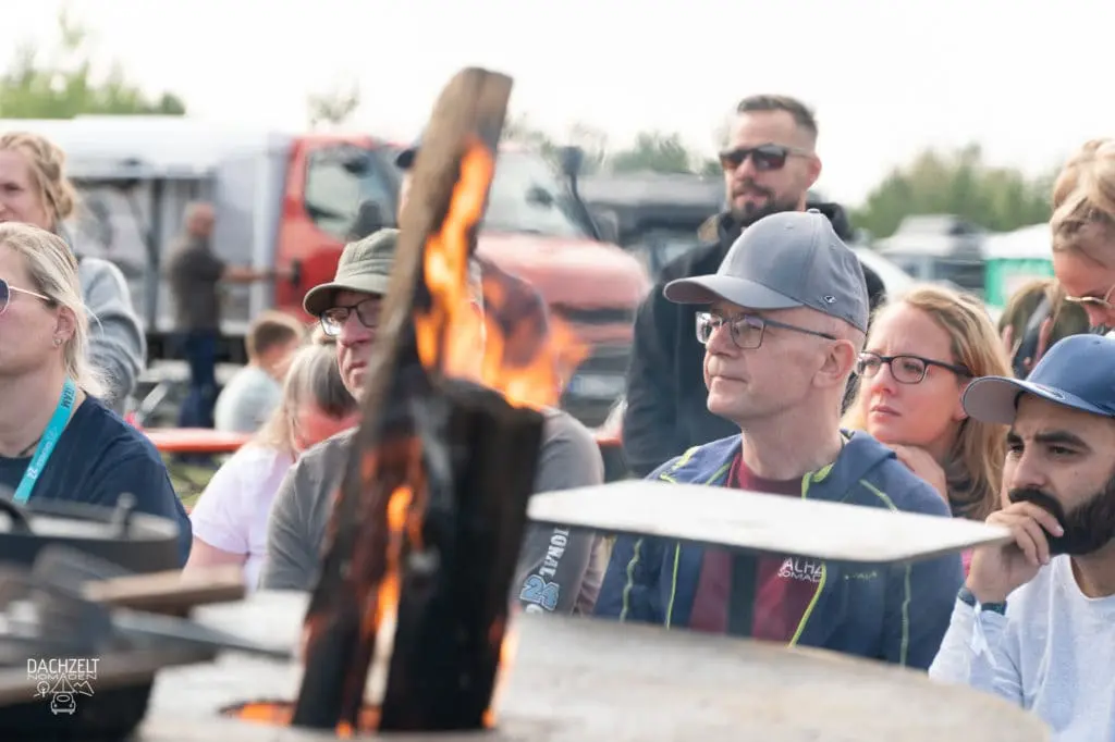 DACHZELT FESTIVAL 2022