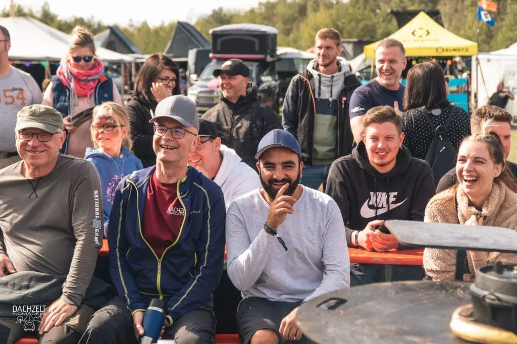 DACHZELT FESTIVAL 2022