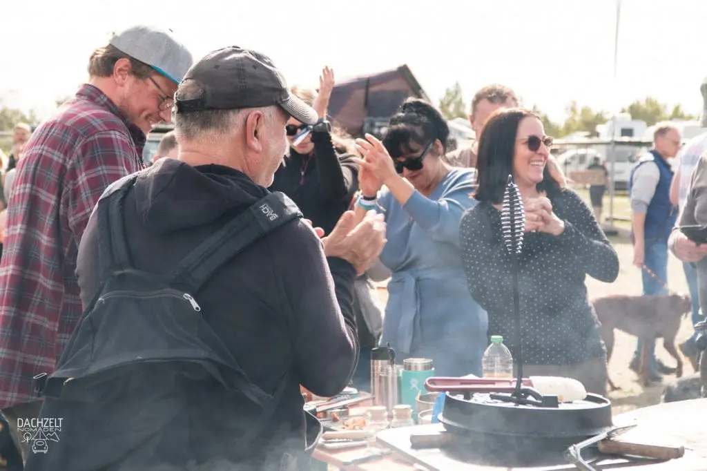 DACHZELT FESTIVAL 2022