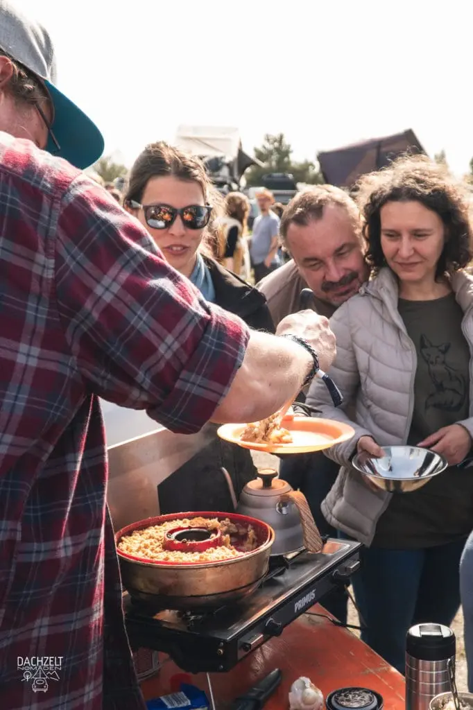 DACHZELT FESTIVAL 2022