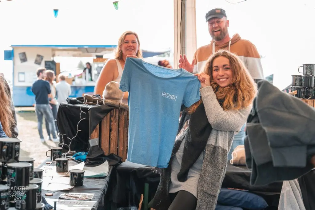 DACHZELT FESTIVAL 2022