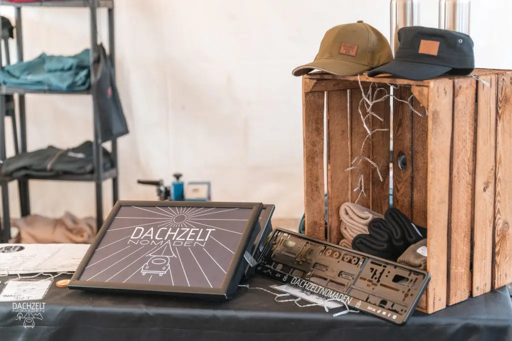 DACHZELT FESTIVAL 2022