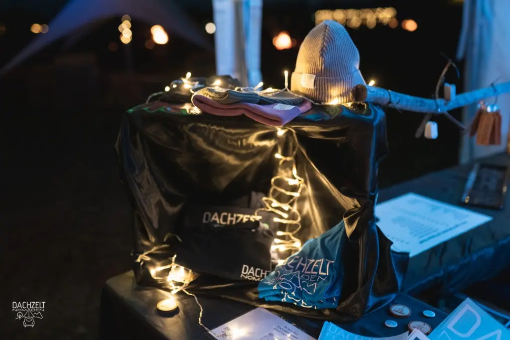 DACHZELT FESTIVAL 2022