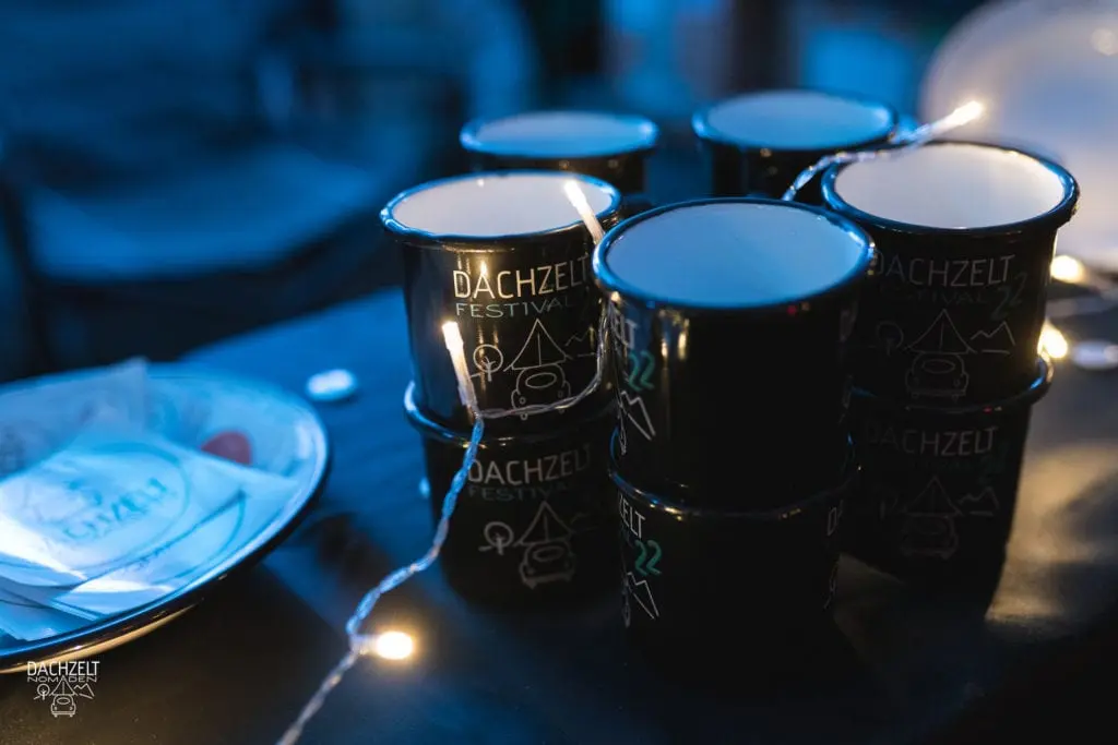 DACHZELT FESTIVAL 2022