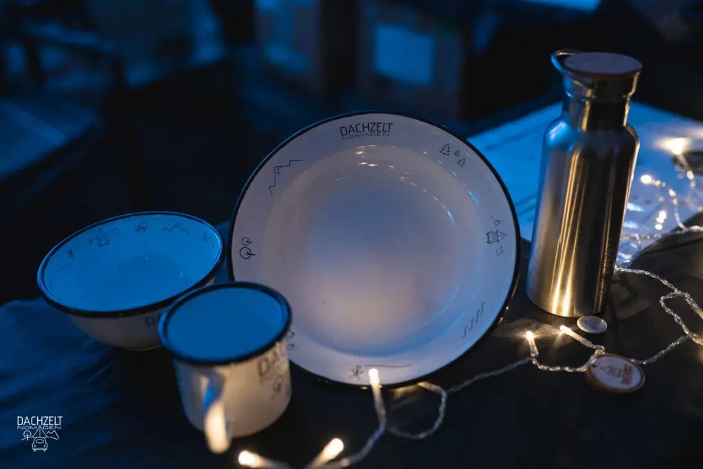 DACHZELT FESTIVAL 2022