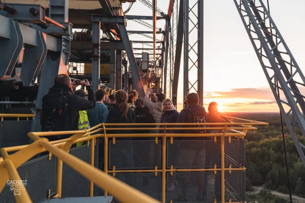 DACHZELT FESTIVAL 2022