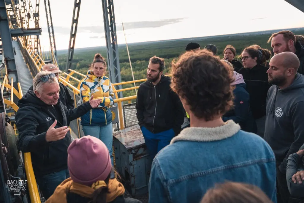 DACHZELT FESTIVAL 2022