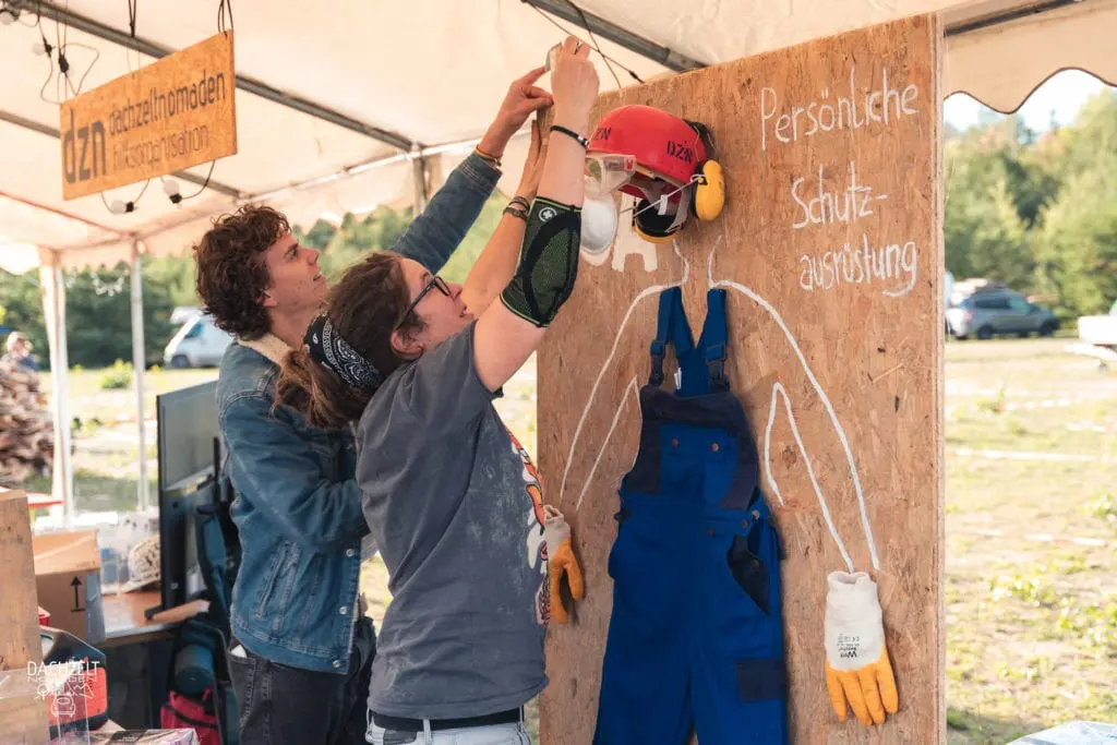 DACHZELT FESTIVAL 2022