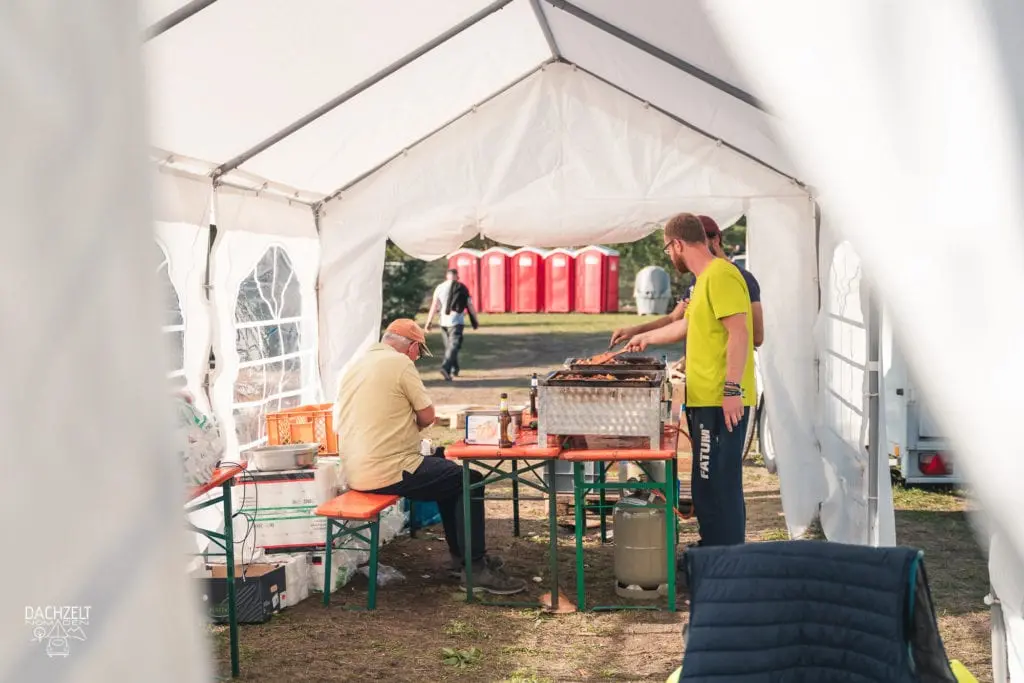 DACHZELT FESTIVAL 2022