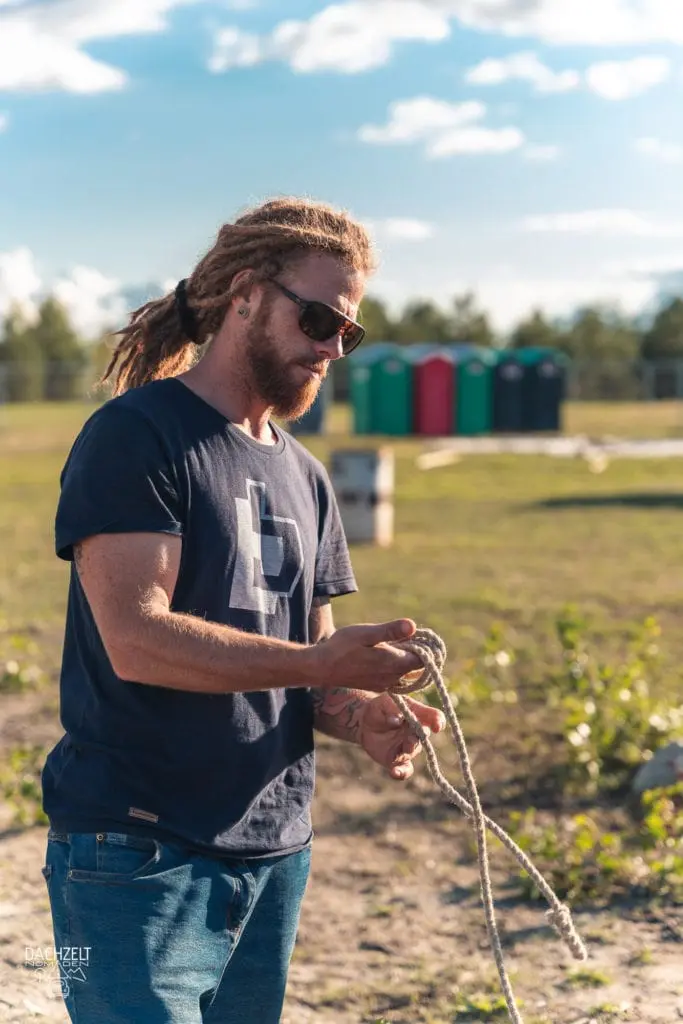 DACHZELT FESTIVAL 2022