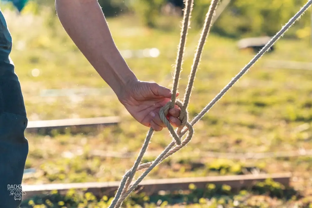 DACHZELT FESTIVAL 2022