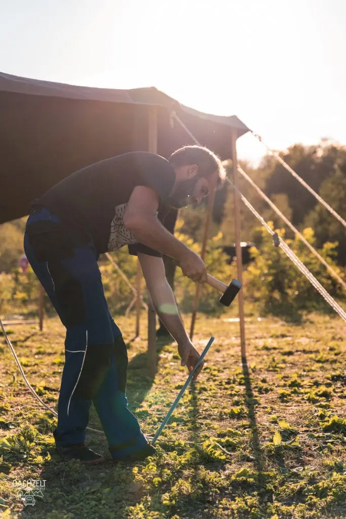 DACHZELT FESTIVAL 2022