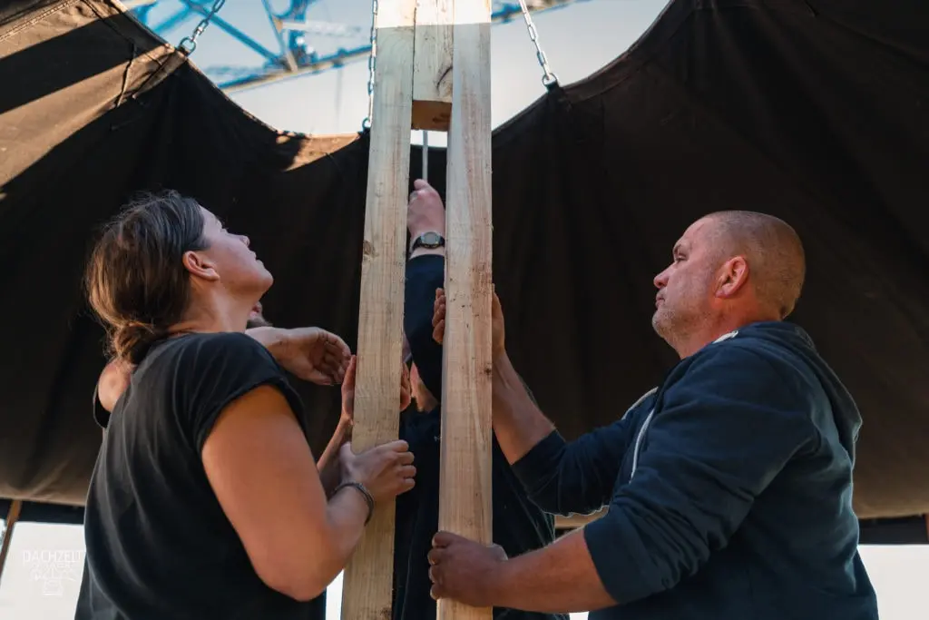 DACHZELT FESTIVAL 2022